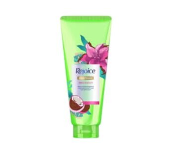 REJOICE(FRIZ-COND)-170ML