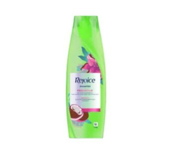 REJOICE(FRIZZ)-170ML