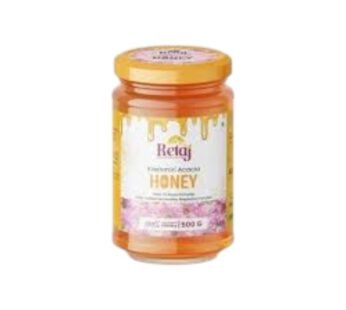 RETAJ HONEY-250ML