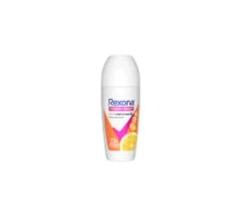 REXONA ROLL(VITA)-45ML