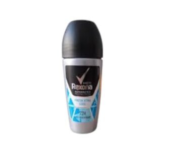 REXONA ROLL-XTRA