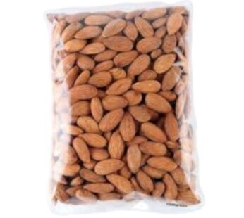BADAM-100GM