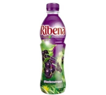 RIBENA-RTD