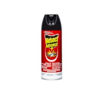RIDSECT(5.60)-270ML