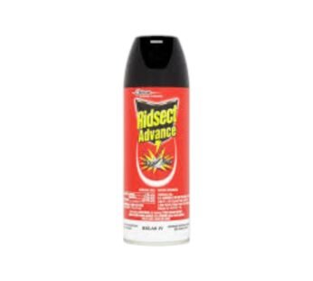 RIDSECT(6.5)-270ML