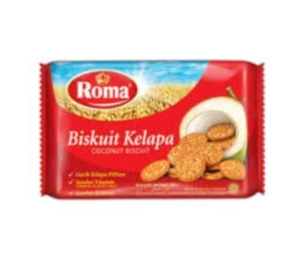 ROMA-300GM