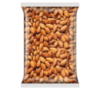 BADAM 250GM
