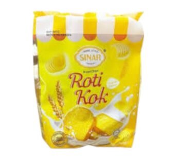 ROTI KOK-120GM