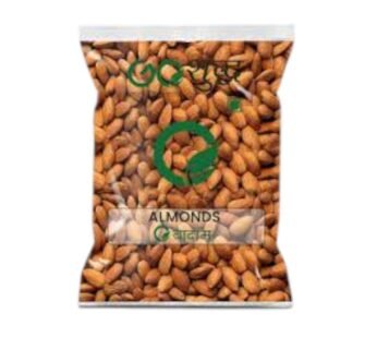 BADAM-500GM