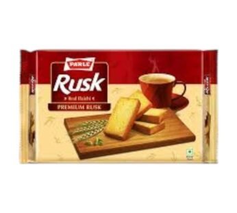 RUSK ELAICHI(PARLE)-300GM