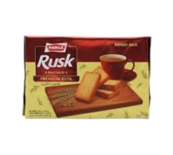 RUSK ELAICHI(PARLE)72.8GM