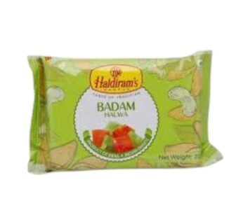 BADAM HALWA (HAL)200GM