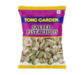 SALT PISTA(TG)-35GM