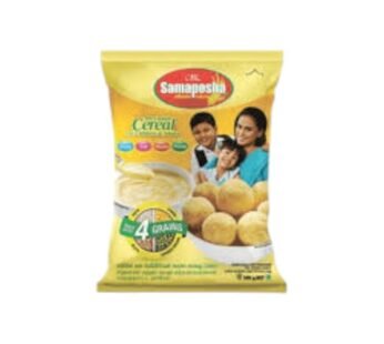 SAMAPOSHA-500GM
