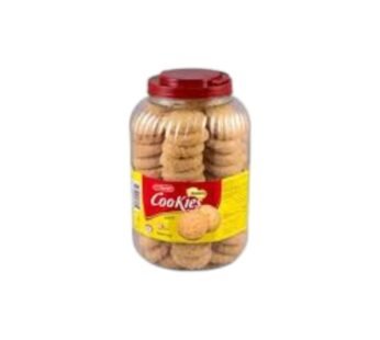 BADAMI COOKIES-900GM