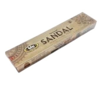 SANDAL STICKS-BIC