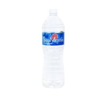 SEA MASTER 1.5L