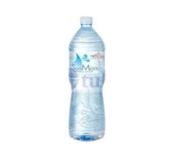 SEAMASTER 1.5L-CTN