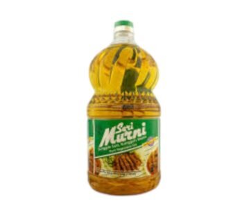 SERI MURNI-2KG