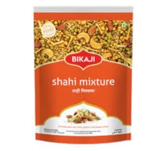 SHAHI MIX(B)-200GM