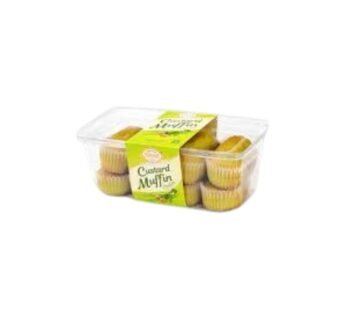 SINAR CUSTARD (BL) 220G