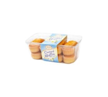 SINAR CUSTARD(GR)220G