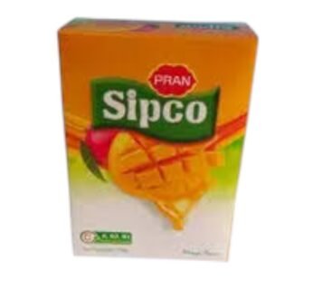 SIPCO(MANGO)-200GM