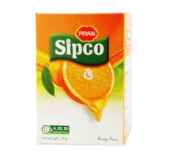 SIPCO(ORANG)-200GM