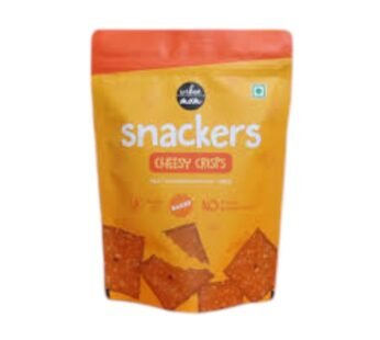 SNAKERS-CHEESE