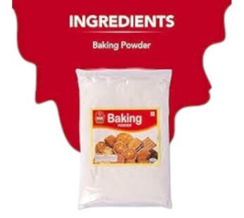 BAKING POW-1P