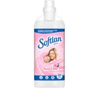 SOFTLON (P) 1L