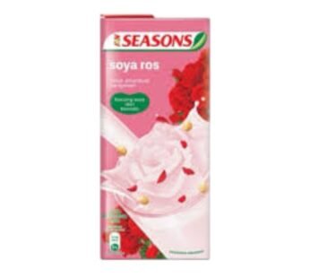 SOYA ROS(SEA)1L
