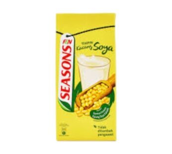 SOYA (SEA)-1L
