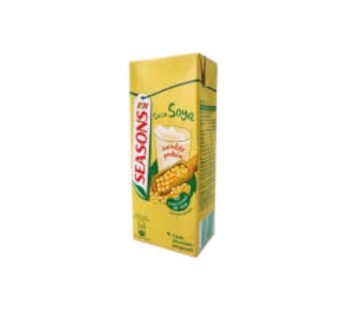 SOYA(SEA)-250ML