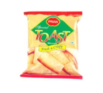 SPECIAL TOAST 300G