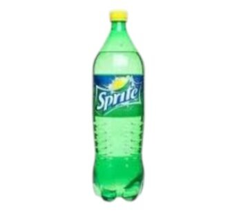 SPRITE 1.5L-1P