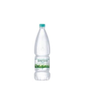 SPRITZER-1.25ML(BOX)