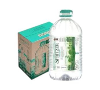 SPRITZER-9.5L