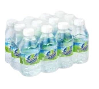 SUMMER 250ML-12s