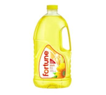 SUNFLOWER(FOR)-2L