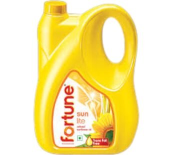 SUNFLOWER(FOR)-3L
