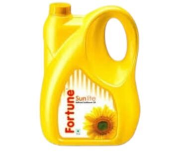 SUNFLOWER(FOR)-5L