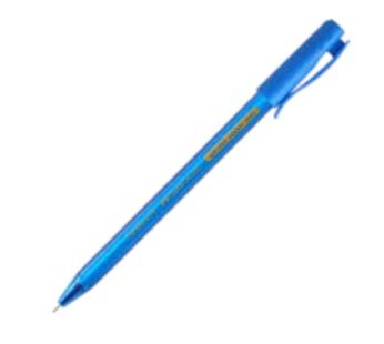 BALL PEN(FC)-BLUE