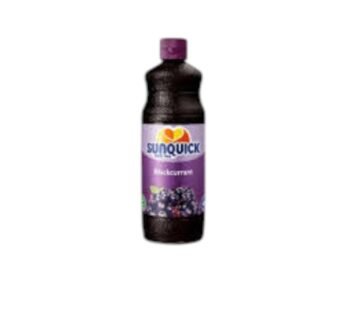 SUNQUICK(BC)-800ML
