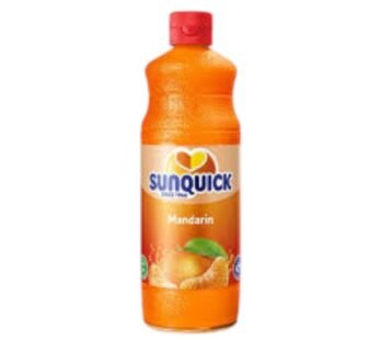 SUNQUICK(M)-800ML