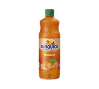 SUNQUICK(MAND)-800ML