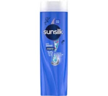 SUNSILK A/D-160M