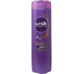 SUNSILK(PERFECT)-160ML