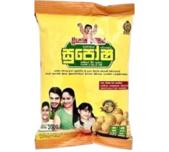 SUPOSHA-200GM