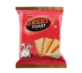 SWEET TOAS-350GM